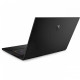 MSI GS66 Stealth 11UG (GS66 11UE-055PL)