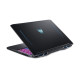Acer Predator Helios 300 PH315-54-731M (NH.QC2AA.002)