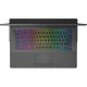 Lenovo Legion Y740-17 (81UG0000US)