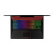 Lenovo Legion Y920-17IKB (80YW000EUS)