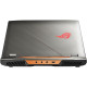 ASUS ROG G703GX (G703GX-V0671)