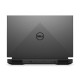 Dell G15 5515 (GN5511EXKNS)