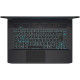 Acer Predator Triton 500 PT515-51-74UW Black (NH.Q4XEU.018)