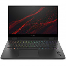 HP OMEN 15-ek1013dx (350D5UA)