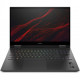 HP OMEN 15-ek1013dx (350D5UA)