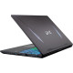 Dream Machines RS2080Q-16 (RS2080Q-16UA26)
