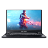 Dream Machines RS2080Q-16 (RS2080Q-16UA26)
