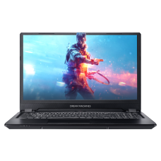 Dream Machines RS2080Q-16 (RS2080Q-16UA26)