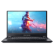 Dream Machines RS2080Q-16 (RS2080Q-16UA26)