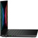 Razer Blade Gaming Laptop (RZ09-0369BEA2-R3U1)