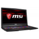 MSI GE63 Raider RGB 8SG (GE63RGB8SG-034PT)