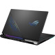ASUS ROG Strix SCAR 17 SE 2022 G733CW (G733CW-LL013W, 90NR0863-M000H0)