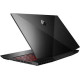 HP Omen 17-cb1013ur Shadow Black (1E6X8EA)