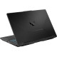 ASUS TUF Gaming F17 FX706HEB (FX706HEB-HX114)
