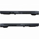 ASUS ROG Zephyrus Duo 15 GX550LWS (GX550LWS-HF055R)