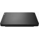 Lenovo IdeaPad Gaming 3 15ACH6 (82K200P1PB)