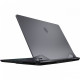 MSI GE76 Raider 11UH-461 (GE7611461)