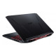 Acer Nitro 5 AN515-57-55ZS (NH.QEWEP.004)