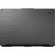 ASUS TUF Gaming F17 FX706HEB (FX706HEB-TF17.I53050)