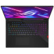 ASUS ROG Strix SCAR 17 G733QSA (G733QSA-XB99, 90NR0591-M05550)