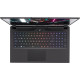 GIGABYTE Aorus 17H (BXF-74US554SH)