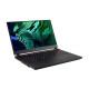 GIGABYTE AERO 15 OLED (KB-8US5130SP)
