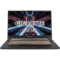 GIGABYTE G7 ME Black (G7_ME-51RU213SD)