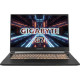 GIGABYTE G7 ME Black (G7_ME-51RU213SD)