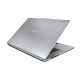 GIGABYTE AERO 17 XE5 (XE5-73EE738HP)
