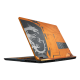 MSI GE66 Raider Dragonshield 10SF Limited Edition (GE6610SF-492UA)