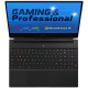 Gigabyte AERO 15-X9-RT5P