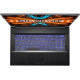 GIGABYTE A7 X1 (X1-CEE1130SH)