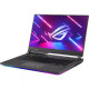 ASUS ROG Strix G15 G513RS (G513RS-HQ014W)