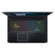 Acer Predator Triton 300 PT315-53-79FG (NH.QDQAA.001)
