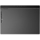 Lenovo Legion Y740-17 (81UG0000US)