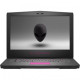 Alienware 15 R4 (AW15R4-7620BLK-PUS)