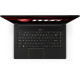 MSI GS65 8RF Stealth Thin (GS658RF-037US)