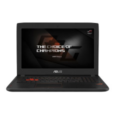 ASUS ROG GL502VT (GL502VT-DS71)