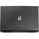 Dream Machines RT3060-15 Black (RT3060-15UA43)