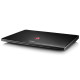 MSI GL62M 7RE (GL62M7RE-406US)