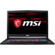 MSI GS73 8RF Stealth (GS73 8RF-022PL)