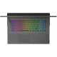 Lenovo Legion Y740-17 (81UJ0001US)