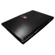 MSI GE63VR 7RF Raider (GE63VR7RF-240UA)