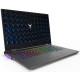 Lenovo Legion Y730-17ICH (81HG0004US)