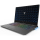 Lenovo Legion Y730-17ICH (81HG0004US)