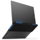 Lenovo Legion Y730-17ICH (81HG0004US)