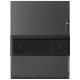 Lenovo Legion Y730-17ICH (81HG0004US)