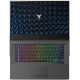 Lenovo Legion Y730-17ICH (81HG0004US)