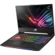 ASUS ROG Strix SCAR II GL504GV (GL504GV-DS74)