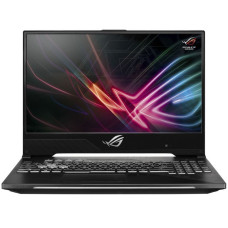ASUS ROG Strix SCAR II GL504GV (GL504GV-DS74)